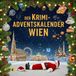 Der Bol Der Krimi-Adventskalender Wien Paperback