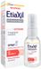 Etiaxil Détranspirant Extreme Normale Huid Lichaam Spray 30 ml