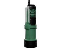 DAB Divertron 650 M Onderwaterhydrofoor / Bronpomp