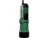 DAB Divertron 650 M Onderwaterhydrofoor / Bronpomp