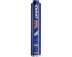 Carat Laser Diamantboor Ø101x300xM30 Beton Master Faster
