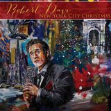 Bertus Distributie Robert Davi New York City Christmas