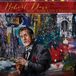 Bertus Distributie Robert Davi New York City Christmas