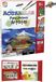 Cefa Toys Peinture à l'aquarelle Petit Picasso Multicolore