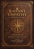 Radiant Empathy Captain's Log
