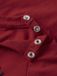 NAME IT BABY - NBNRUKAN LS BODYSUIT BOX Unisexe Sweat
