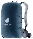 Deuter Raincover Mini
