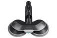 Samsung VCA-WBA95 Spray Spinning Sweeper - Noir Chrometal