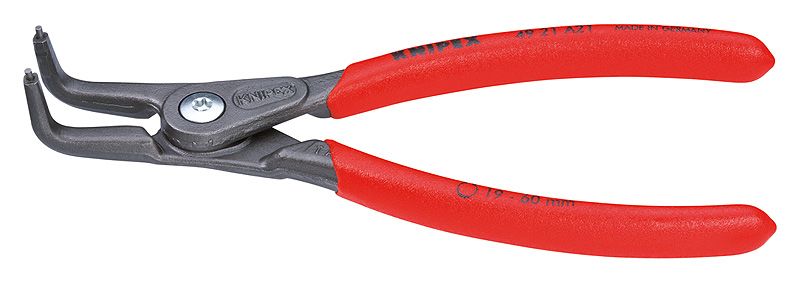 KNIPEX 49 21 A41