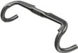 Zipp Service Course SL-80 Handlebar Black 31.8 mm / 400 mm