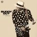Rhythm Sony Music Entertainment International Services GmbH Rhythm & Blues CD Standard Edition 2013