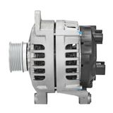 Valeo Dynamo/Alternator 439340-150 Amp - 6 Groeven - 14 V | Diameter Katrol: 60 mm, Draairichting: Draairichting met de Klok Mee