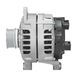 Valeo Dynamo/Alternator 439340-150 Amp - 6 Groeven - 14 V | Diameter Katrol: 60 mm, Draairichting: Draairichting met de Klok Mee