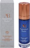 Augustinus Bader The Rich Cream 30ml - Dag- & Nachtcrème