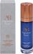 Augustinus Bader The Rich Cream 30ml - Dag- & Nachtcrème