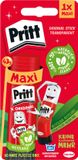 Pritt Originele lijmstift - PK811 - 1 stuk
