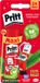 Pritt Originele lijmstift - PK811 - 1 stuk