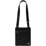 Piu Adrenalina Piu Sac bandoulière Piu Adrenalina 4311 Soho