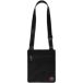 Piu Adrenalina Piu Sac bandoulière Piu Adrenalina 4311 Soho