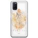 ERT GROUP mobiel telefoonhoesje voor Oppo A92/ A72/ A52 origineel en officieel erkend Marvel patroon Eternals 016