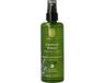 Primavera Lavender water bio 100 Milliliter
