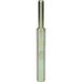 KS Tools 460.4840 Doorn, 180 mm