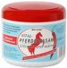 Merkloos Bio-Vital D Crème Paardenbalsem Chili 500ml