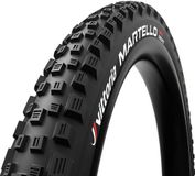 Vittoria Martello Enduro Race Tubeless 27.5´´ X 2.40 Mtb-pneu Noir