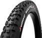 Vittoria Martello Enduro Race Tubeless 27.5´´ X 2.40 Mtb-pneu Noir