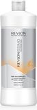 Revlon Professional Revlonissimo Creme Developer 9% 30 Vol 900ml