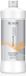 Revlon Professional Revlonissimo Creme Developer 9% 30 Vol 900ml