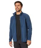 Fjallraven Fjällräven Abisko Lite Fleece Jacket M Heren XXL Indigo Blue