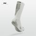 PlayWear Gripsokken Wit 38-42