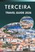 TERCEIRA TRAVEL GUIDE 2026