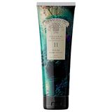 Compagnia delle Indie - Geurende Douche - Orchidee en Cederhout - 250 ml