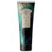 Compagnia delle Indie - Geurende Douche - Orchidee en Cederhout - 250 ml