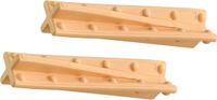 Ferplast Goodbite Natural Helix S