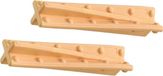 Ferplast Goodbite Natural Helix S