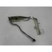 Citroen Compas droit capot Citroen C3 I Phase 2 2005-2010 ♻️ Réf. OE. 791268 - Garantie à vie