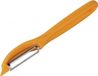 Victorinox Dunschiller - Oranje