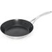 Stanley Rogers Bratpfanne 24cm