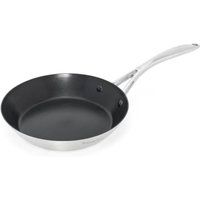 Stanley Rogers Bratpfanne 24cm