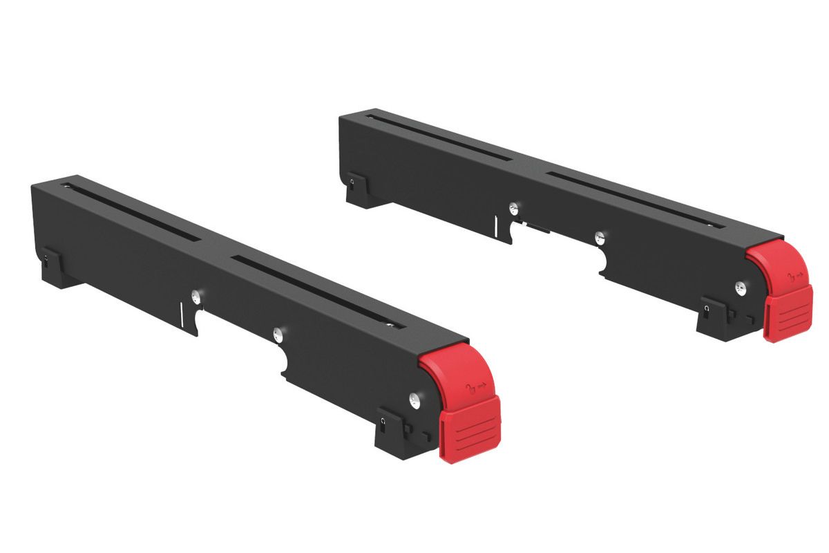 Metabo 629008000 KSU 100/251 / 401