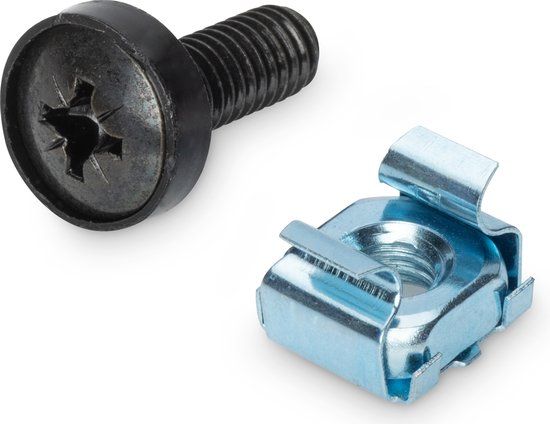 Digitus DN-19 SET montagekit