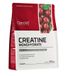 OstroVit Creatine Monohydrate - Aromatisé (300g) Cerise
