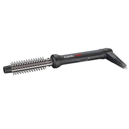 BaByliss Babyliss Borstels 18 mm Heat