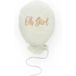 Malomi Kids ballon pelucheux