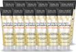 John Frieda Sheer Blonde Verhelderend Conditioner - 250 ml - Voordeelverpakking - 12 stuks