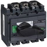 Schneider Electric 31100 31100 Interrupteur sectionneur 1 pièce(s)