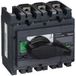 Schneider Electric 31100 31100 Interrupteur sectionneur 1 pièce(s)